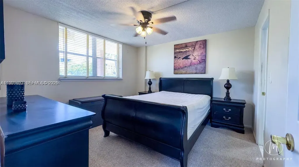 1731 SE 15th Street Fort Lauderdale FL 33316