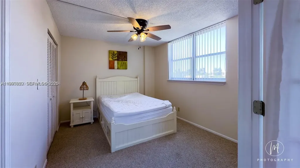 1731 SE 15th Street Fort Lauderdale FL 33316