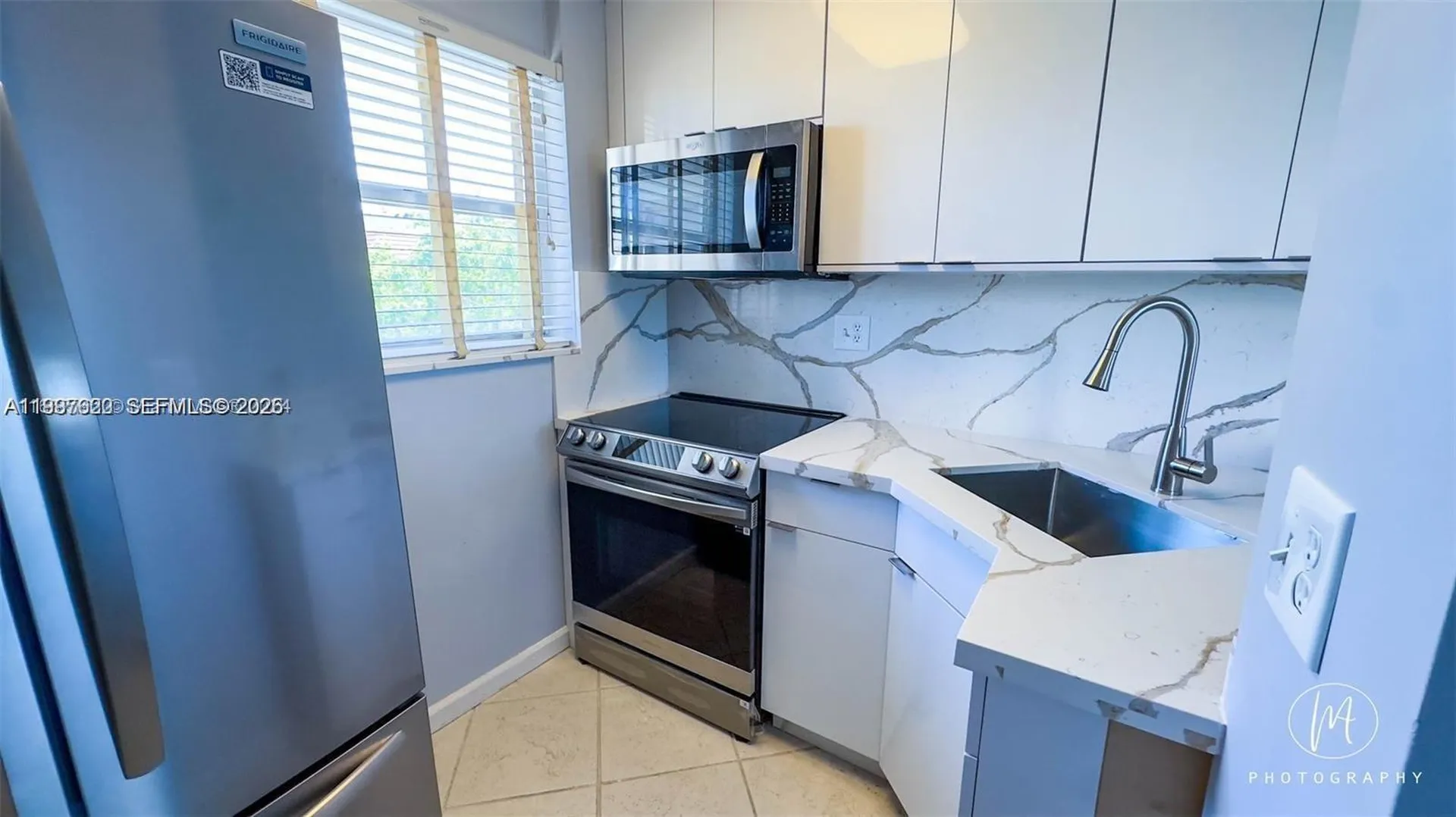 1731 SE 15th Street Fort Lauderdale FL 33316