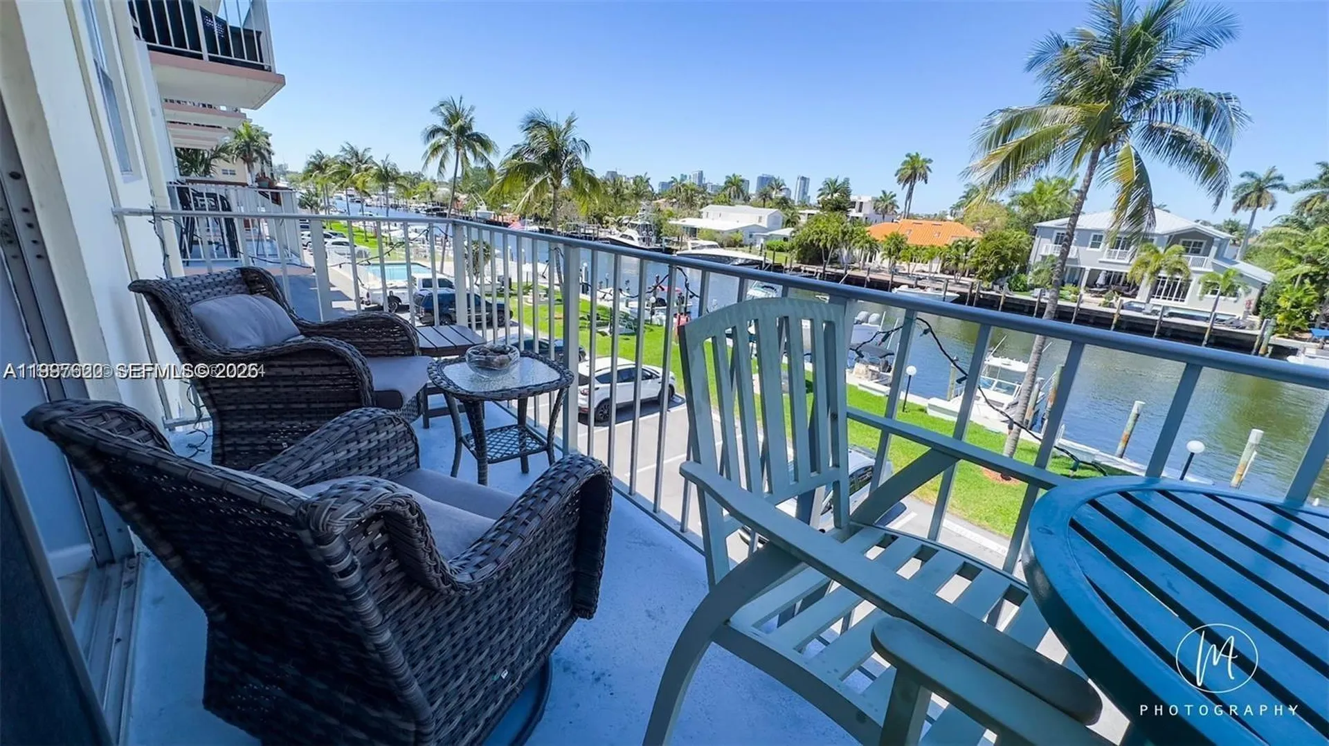 1731 SE 15th Street Fort Lauderdale FL 33316