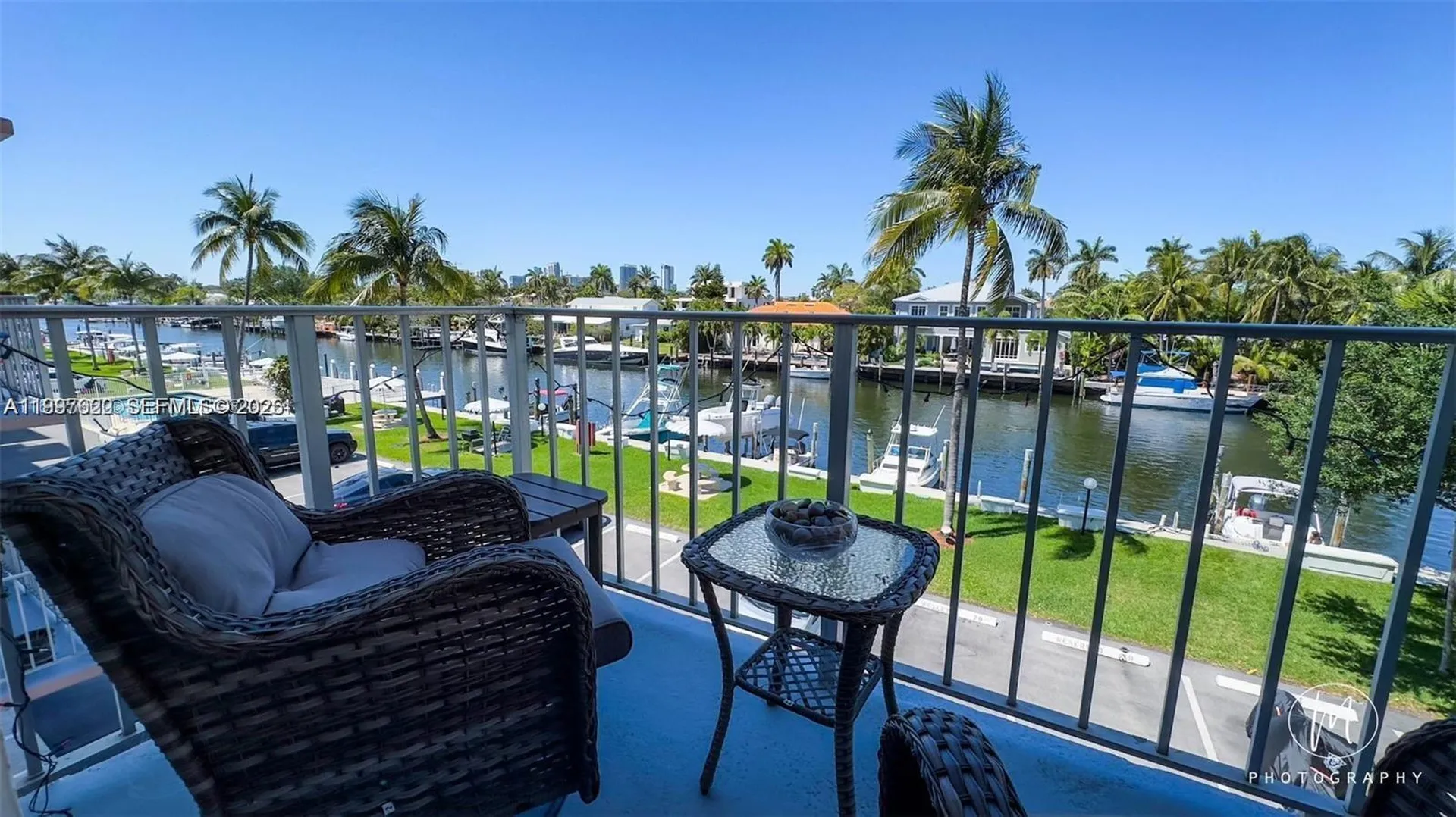 1731 SE 15th Street Fort Lauderdale FL 33316