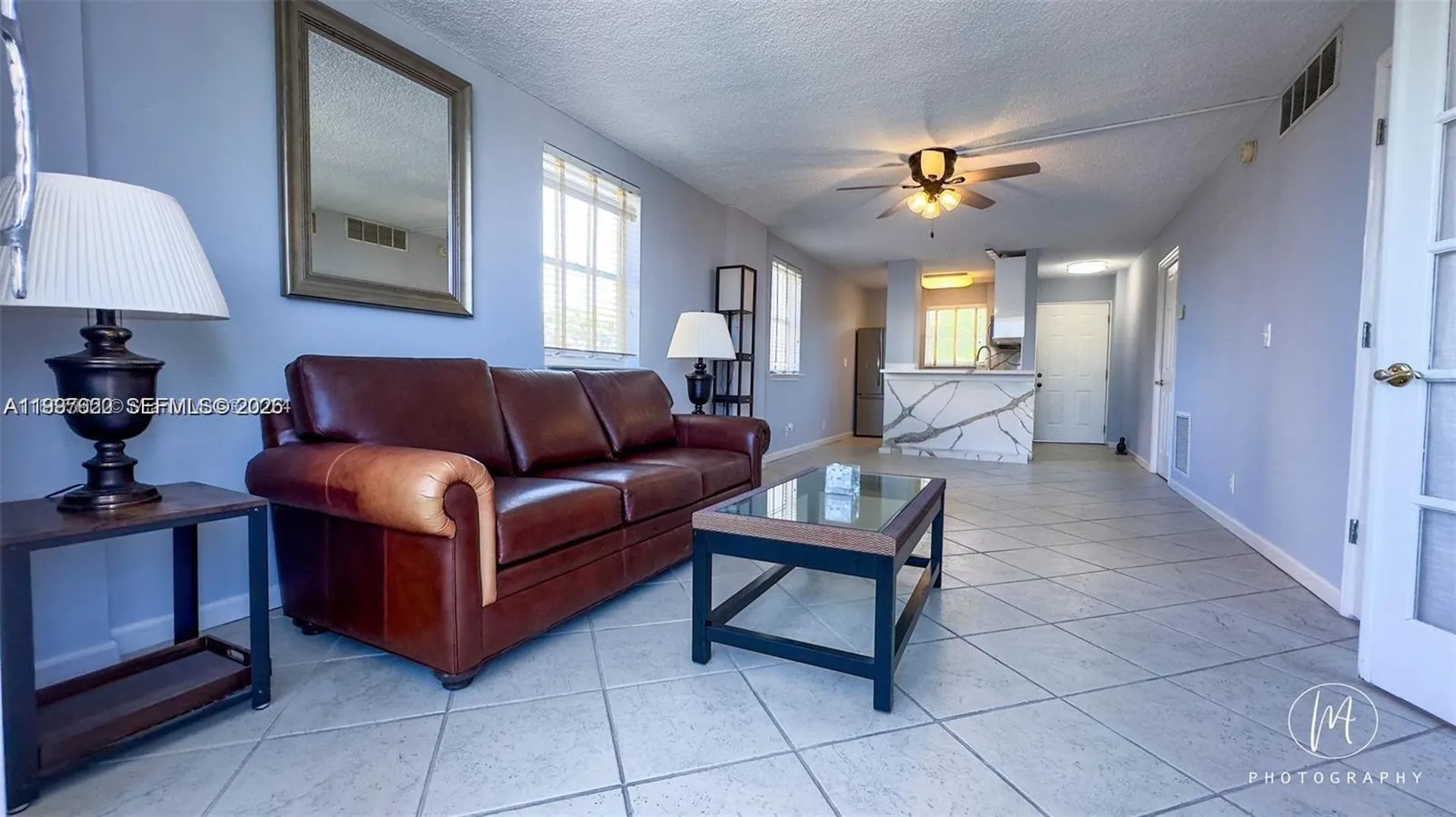 1731 SE 15th Street Fort Lauderdale FL 33316