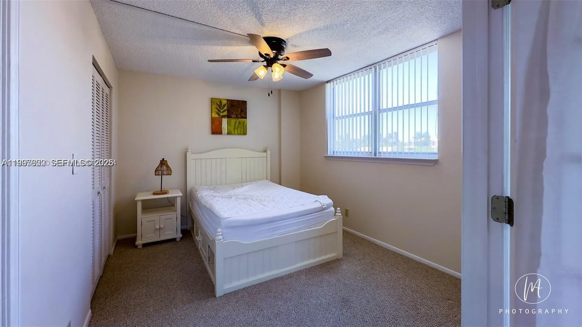1731 SE 15th Street Fort Lauderdale FL 33316