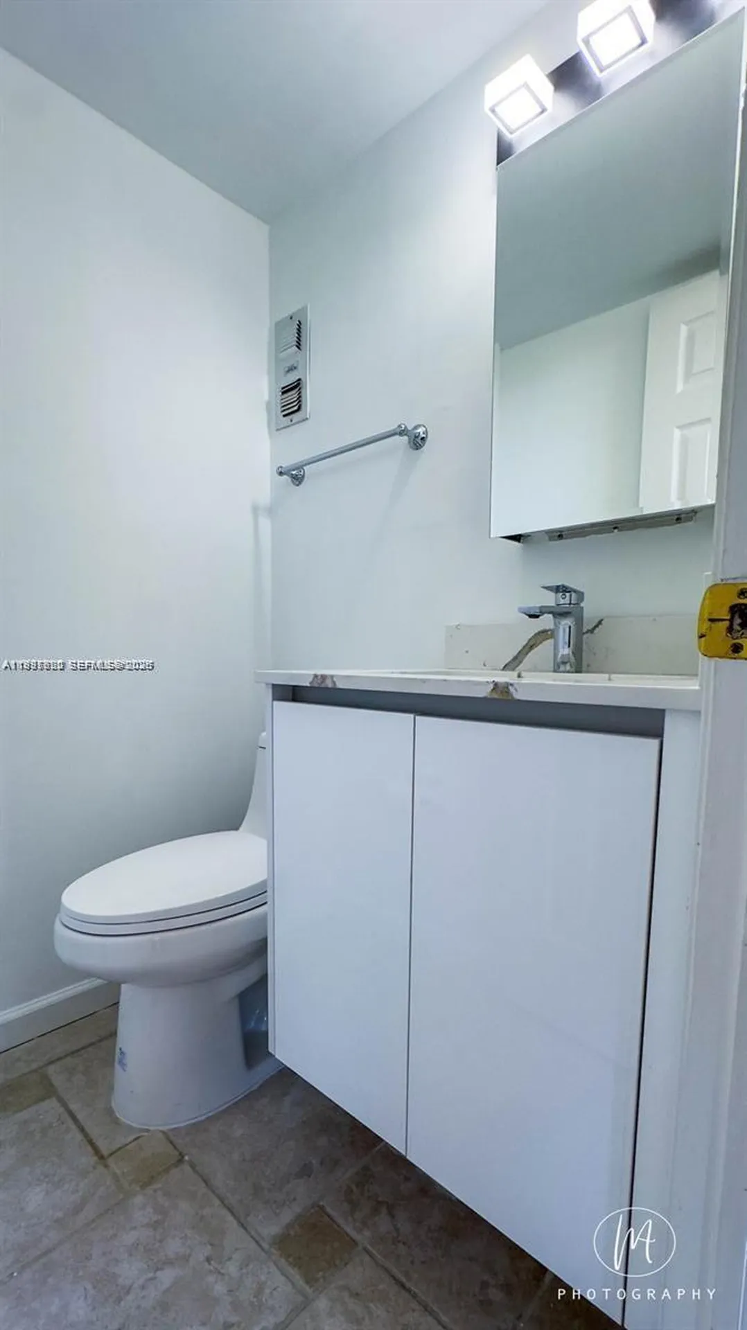 1731 SE 15th Street Fort Lauderdale FL 33316