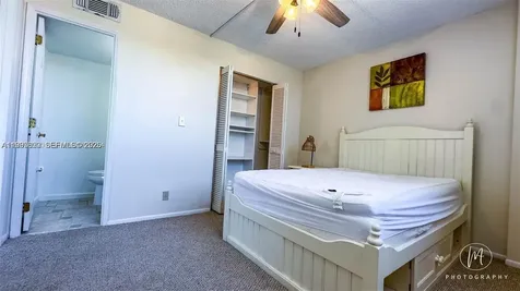 1731 SE 15th Street Fort Lauderdale FL 33316