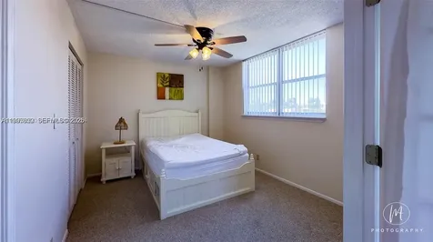 1731 SE 15th Street Fort Lauderdale FL 33316