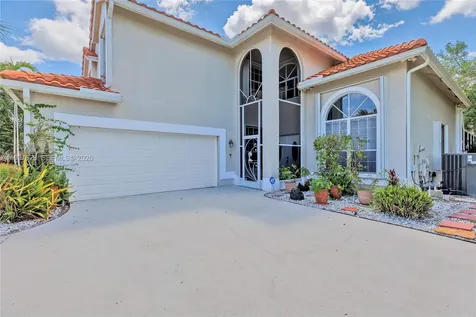 10974 N Danbury Way Boca Raton FL 33498