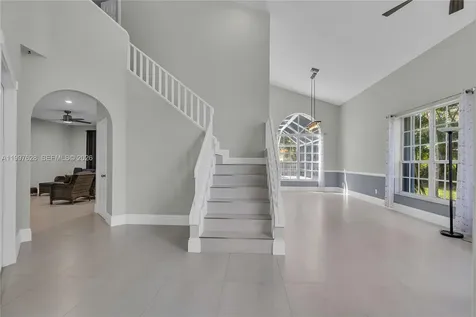 10974 N Danbury Way Boca Raton FL 33498
