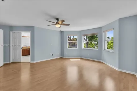 10974 N Danbury Way Boca Raton FL 33498