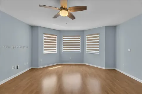 10974 N Danbury Way Boca Raton FL 33498