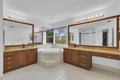 10974 N Danbury Way Boca Raton FL 33498