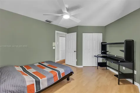 10974 N Danbury Way Boca Raton FL 33498