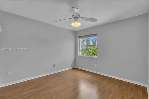 10974 N Danbury Way Boca Raton FL 33498