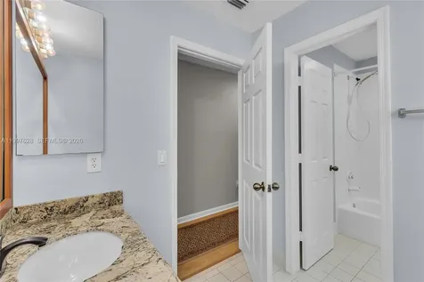 10974 N Danbury Way Boca Raton FL 33498