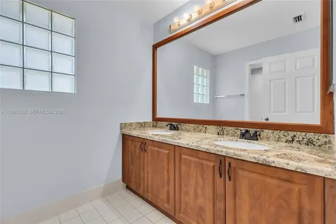 10974 N Danbury Way Boca Raton FL 33498