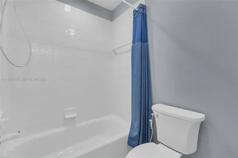 10974 N Danbury Way Boca Raton FL 33498