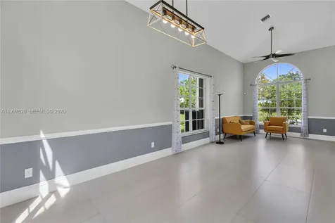 10974 N Danbury Way Boca Raton FL 33498