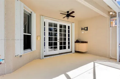 10974 N Danbury Way Boca Raton FL 33498