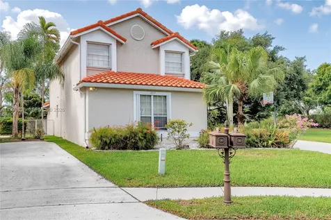10974 N Danbury Way Boca Raton FL 33498