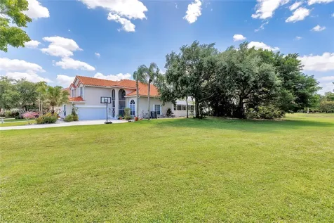10974 N Danbury Way Boca Raton FL 33498