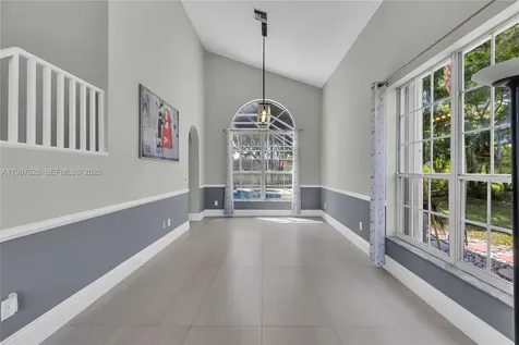 10974 N Danbury Way Boca Raton FL 33498
