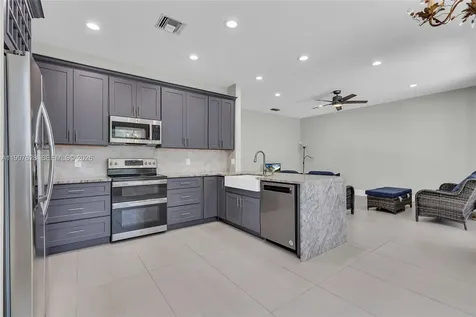 10974 N Danbury Way Boca Raton FL 33498