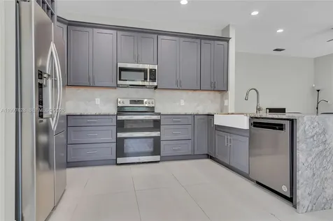 10974 N Danbury Way Boca Raton FL 33498