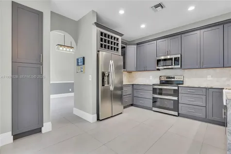 10974 N Danbury Way Boca Raton FL 33498