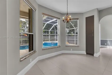 10974 N Danbury Way Boca Raton FL 33498
