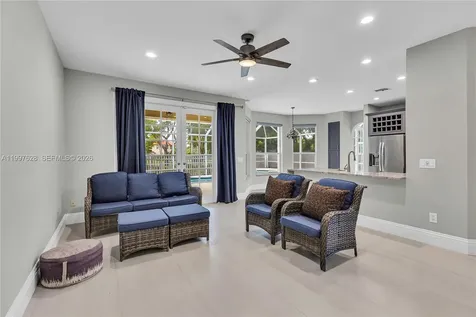 10974 N Danbury Way Boca Raton FL 33498