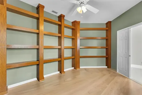 10974 N Danbury Way Boca Raton FL 33498