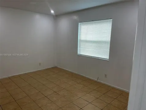 4800 NW 24th Court Lauderdale Lakes FL 33313
