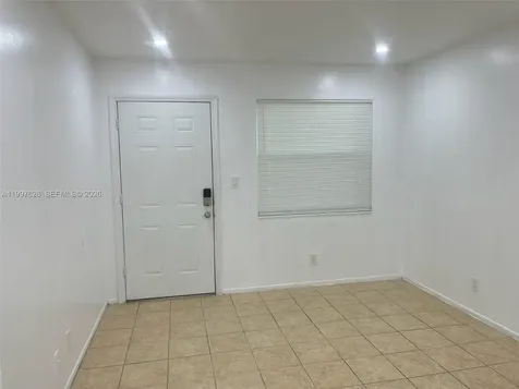 4800 NW 24th Court Lauderdale Lakes FL 33313
