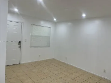 4800 NW 24th Court Lauderdale Lakes FL 33313