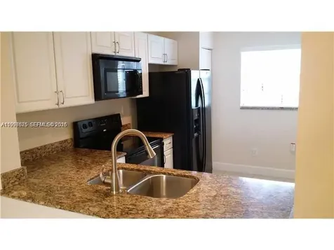 438 NE 210th Circle Terrace Miami FL 33179