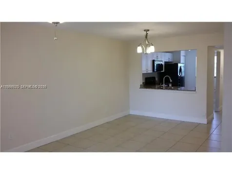 438 NE 210th Circle Terrace Miami FL 33179