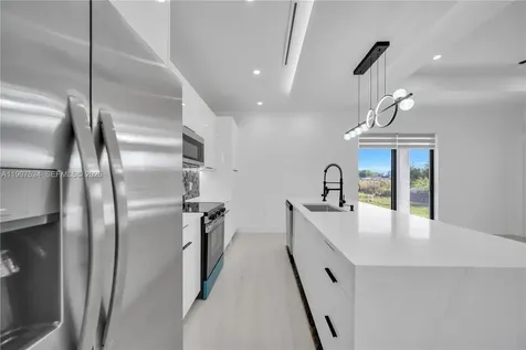 2924 5th Street SW Lehigh Acres FL 33976