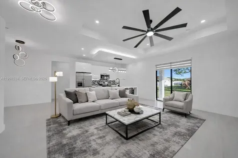 2924 5th Street SW Lehigh Acres FL 33976