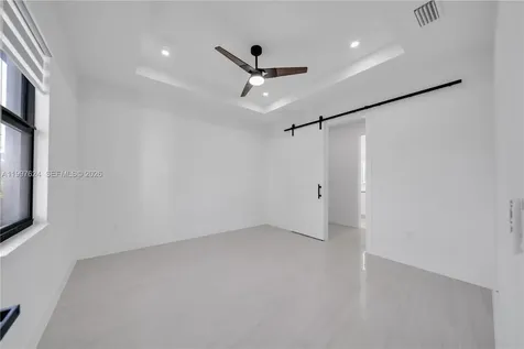 2924 5th Street SW Lehigh Acres FL 33976