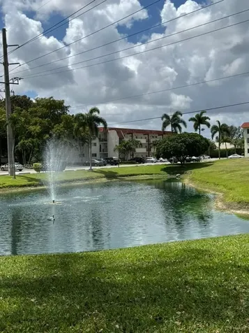 691 S Hollybrook Drive Pembroke Pines FL 33025