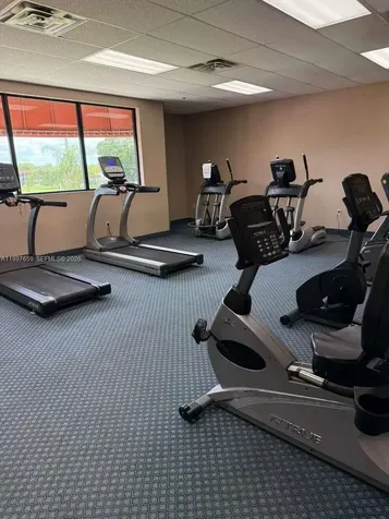 691 S Hollybrook Drive Pembroke Pines FL 33025