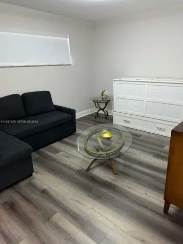 691 S Hollybrook Drive Pembroke Pines FL 33025