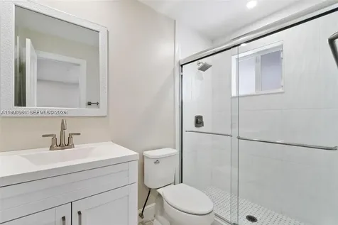 330 W 74th Place Hialeah FL 33014