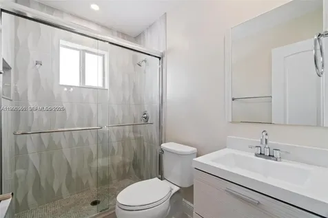 330 W 74th Place Hialeah FL 33014
