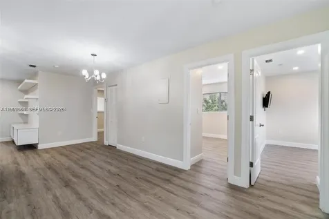 330 W 74th Place Hialeah FL 33014