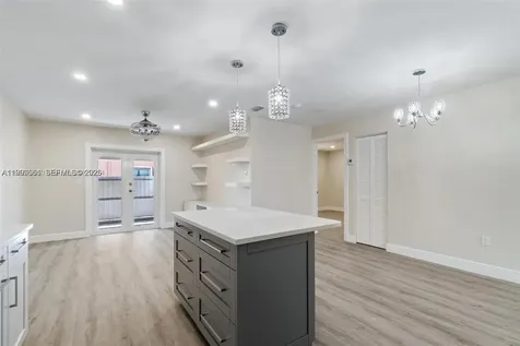 330 W 74th Place Hialeah FL 33014