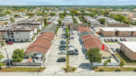 330 W 74th Place Hialeah FL 33014