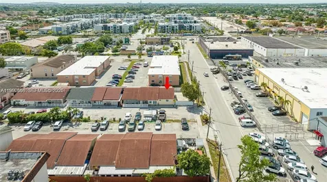 330 W 74th Place Hialeah FL 33014