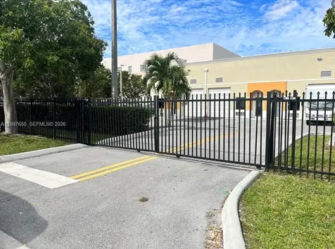14911 SW 137th Street Miami FL 33196
