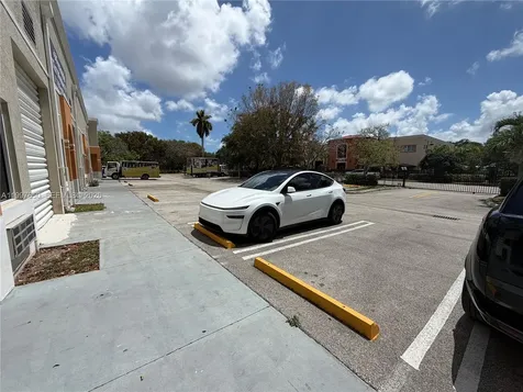 14911 SW 137th Street Miami FL 33196